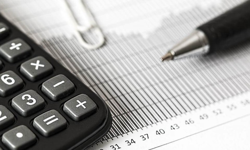 Gli indicatori nel controllo di gestione degli enti locali