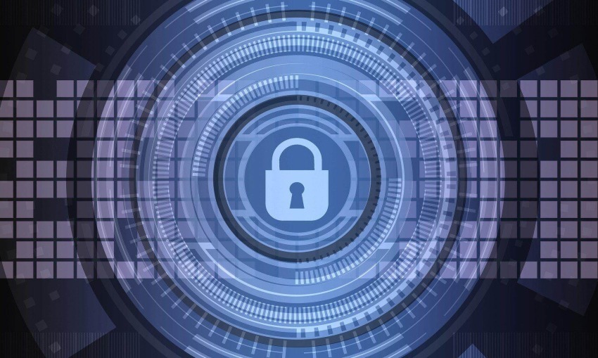 Siti internet delle PA: il parere del Garante sulle linee guida AgID