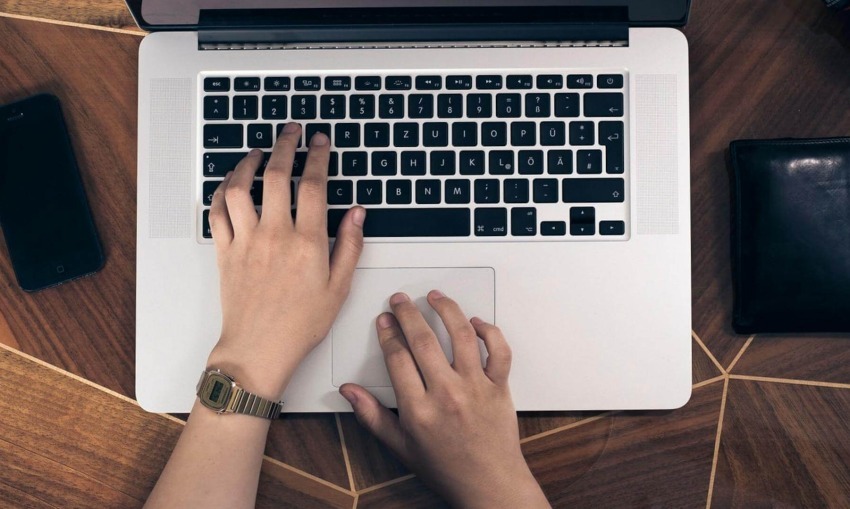 PNRR e Controllo di Gestione