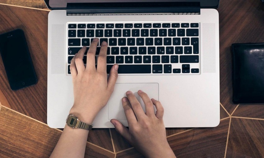 ReGiS: monitoraggio e rendicontazione del PNRR