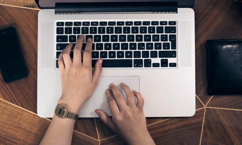 Le tipologie di controllo interno negli enti locali