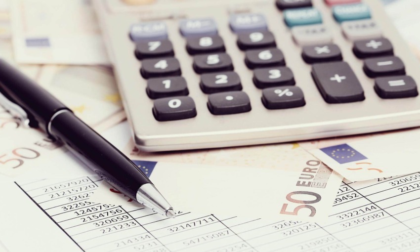 Asseverazione del PEF - obiettivi e finalità