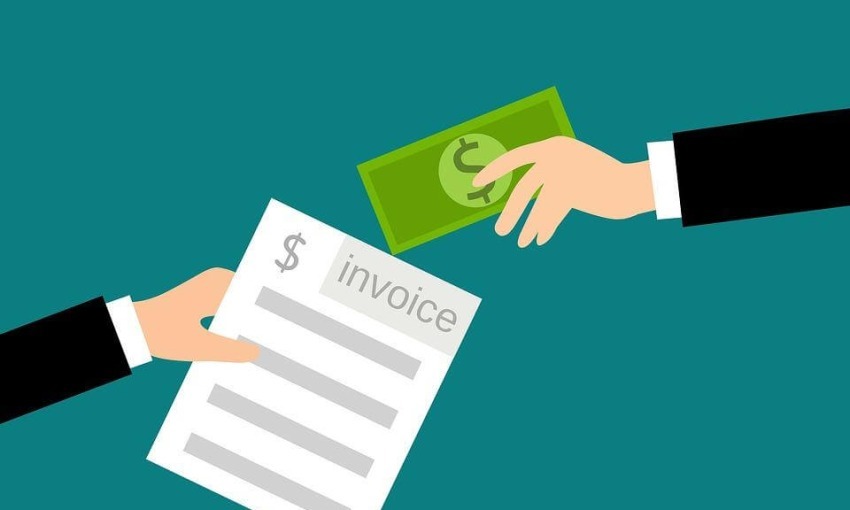 Come migliorare la gestione dell'IVA negli Enti Locali