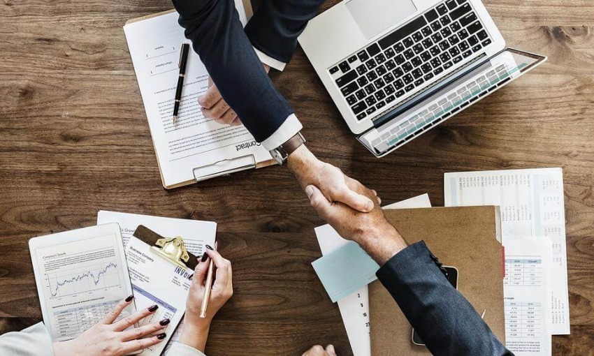 PNRR e priorità trasversali