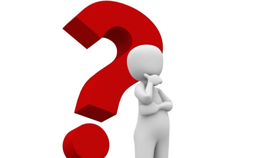 Corso sull’IVA del 10 maggio 2022: domande e risposte – prima parte