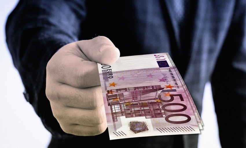 PNRR, Antiriciclaggio negli Enti Locali