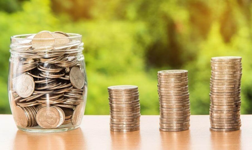 Fondo Opere Indifferibili