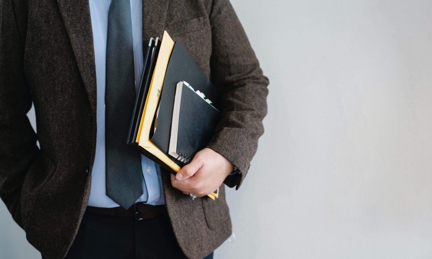 PNRR, contabilizzazione e gestione finanziaria.