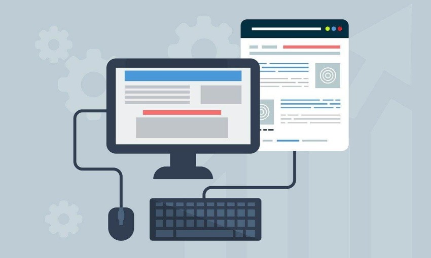 Cookie e privacy: le linee guida del garante