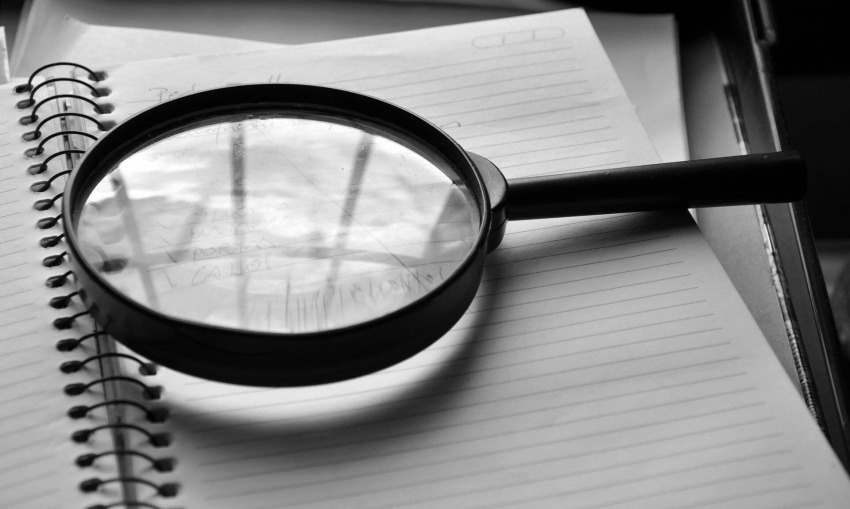 PNRR e conflitto d’interessi