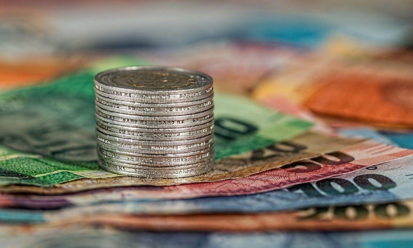 Corso sull’IVA del 10 maggio 2022: domande e risposte – seconda parte