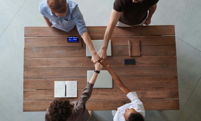 Società partecipate e la procedura di affidamento diretto