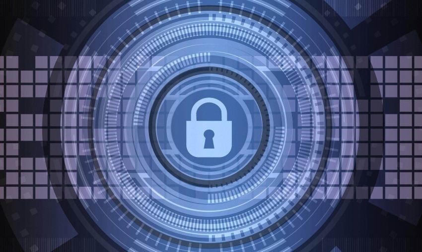 Whistleblowing e pubblica amministrazione