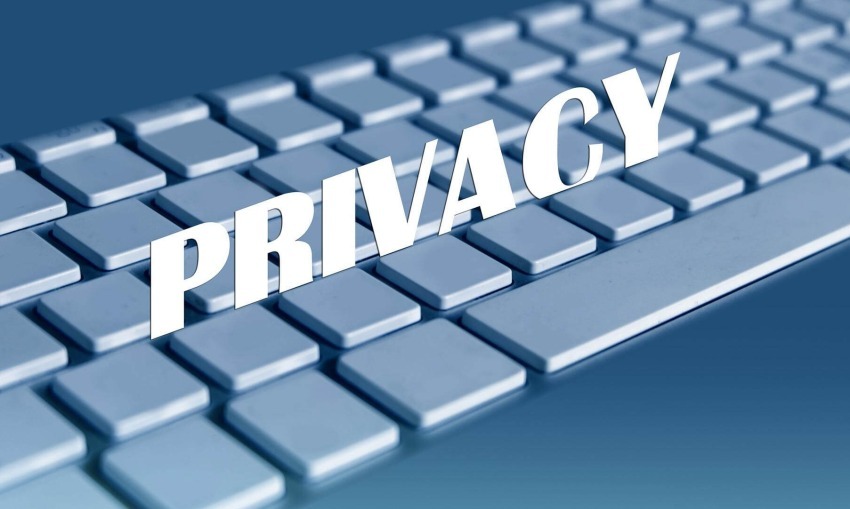 Il trattamento dei dati personali e la loro sicurezza