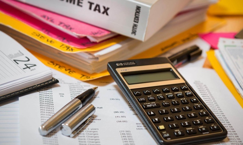 ACCERTAMENTO CON ADESIONE E DEFINIZIONE AGEVOLATA