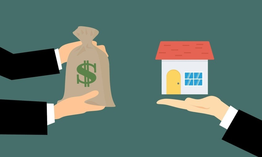 L’importanza della rendita catastale ai fini IMU