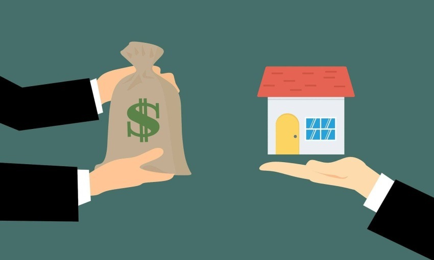 Assimilazione ad abitazione principale: quando è possibile?