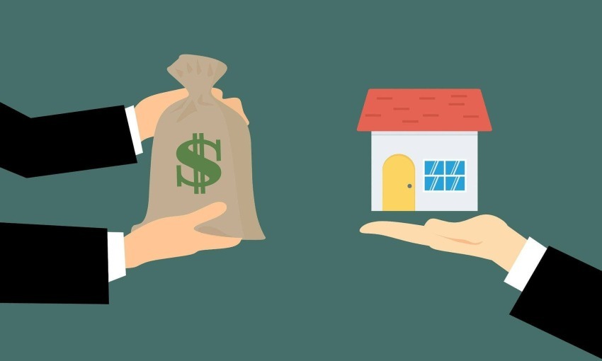 Ex casa coniugale: coniuge assegnatario e genitore affidatario