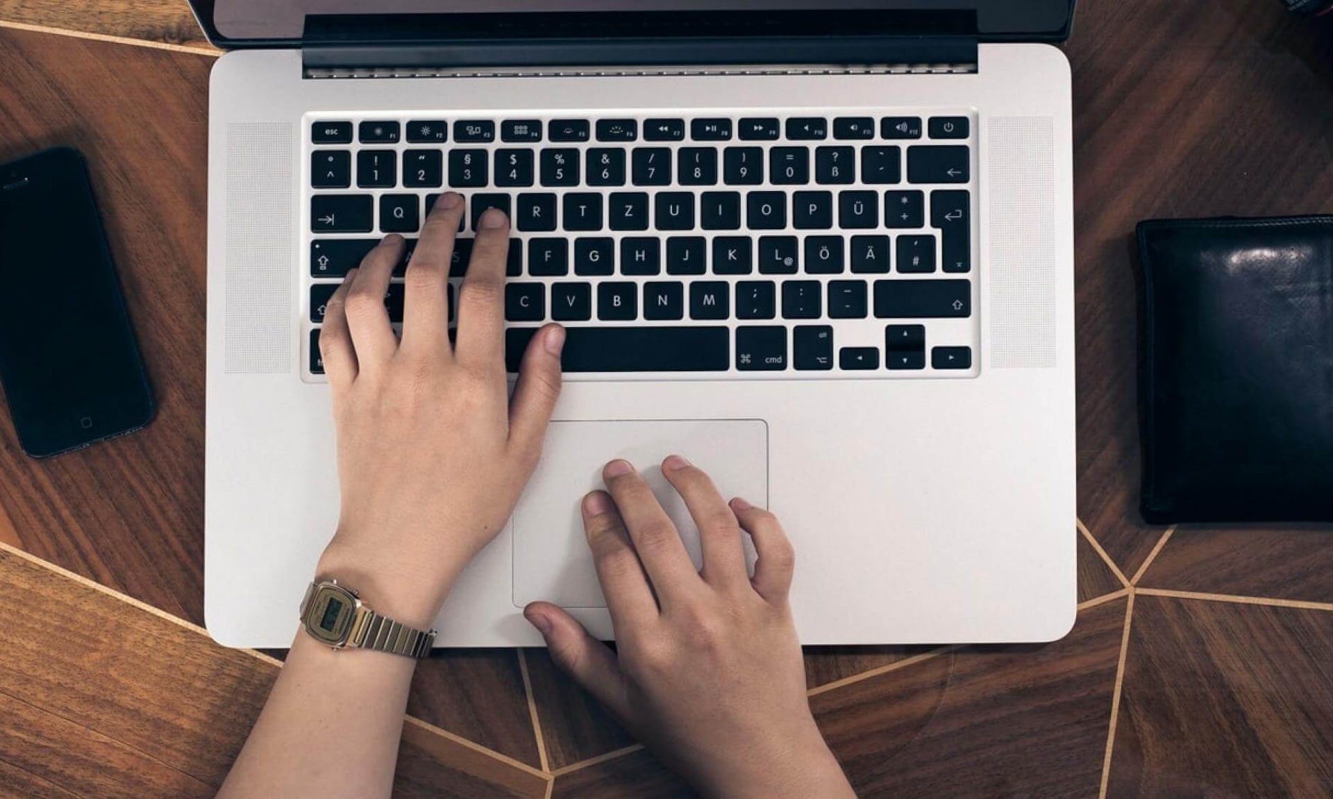 Le tipologie di controllo interno negli enti locali