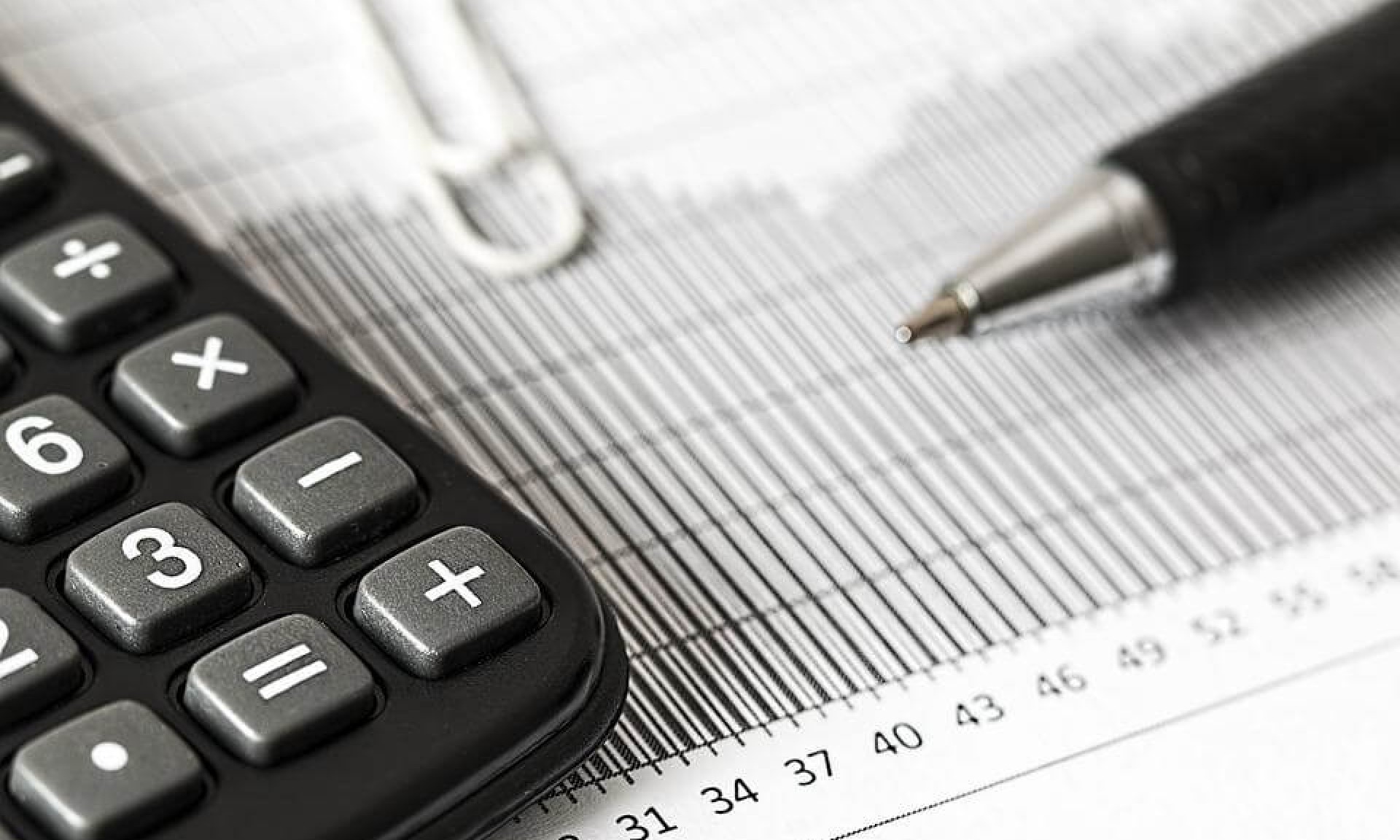 Gli indicatori nel controllo di gestione degli enti locali