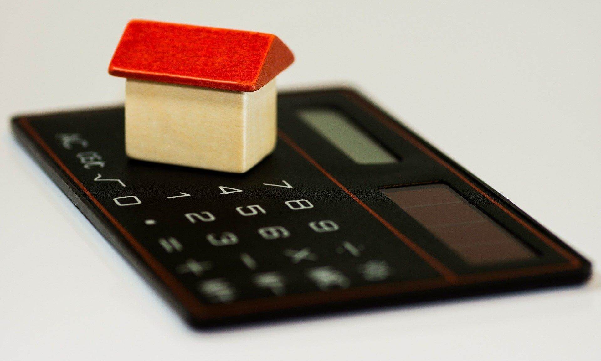 Come avere un Inventario Comunale sempre completo e aggiornato