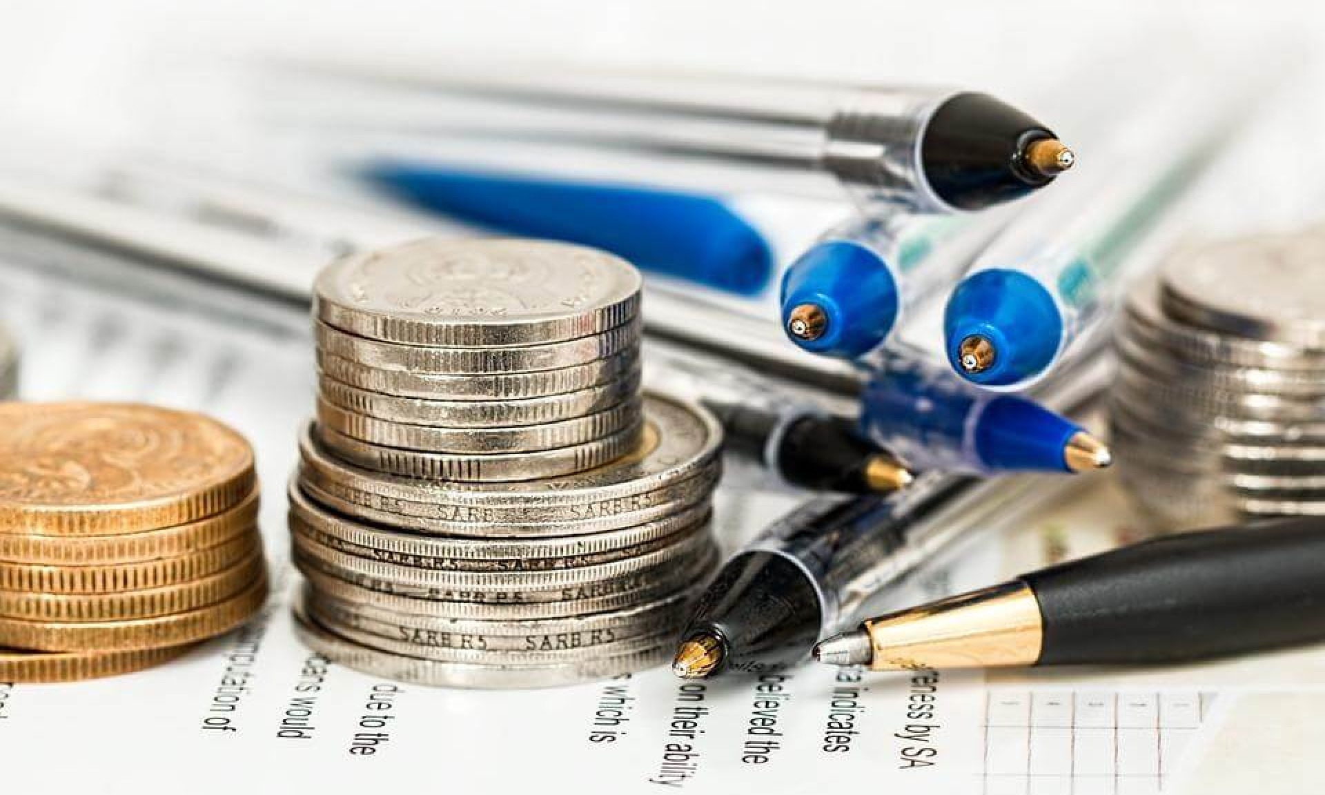 Risorse incrementali servizi sociali e rendicontazione