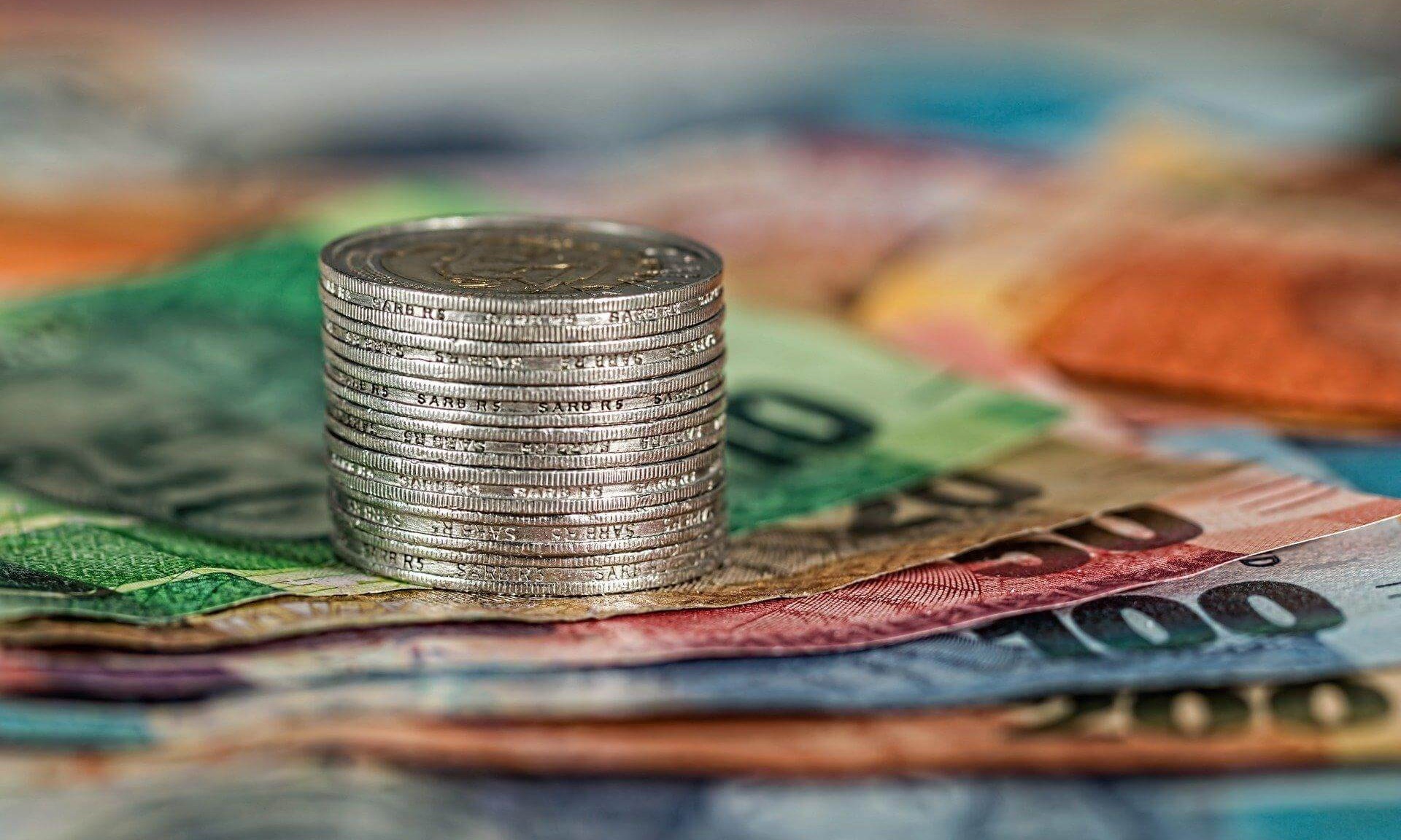 Fondo Funzioni Fondamentali, novità e chiarimenti