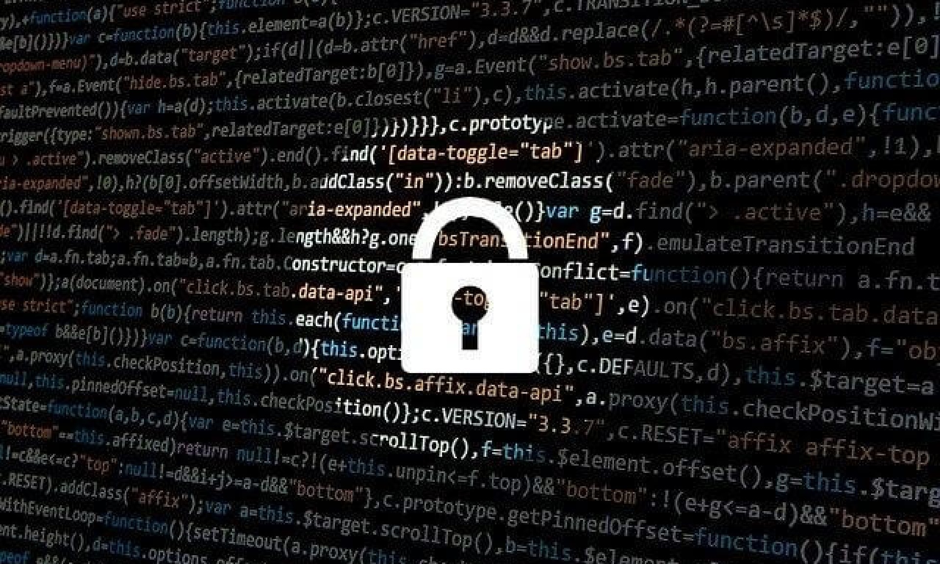 Google Analytics e privacy: tutto quello che c’è da sapere￼