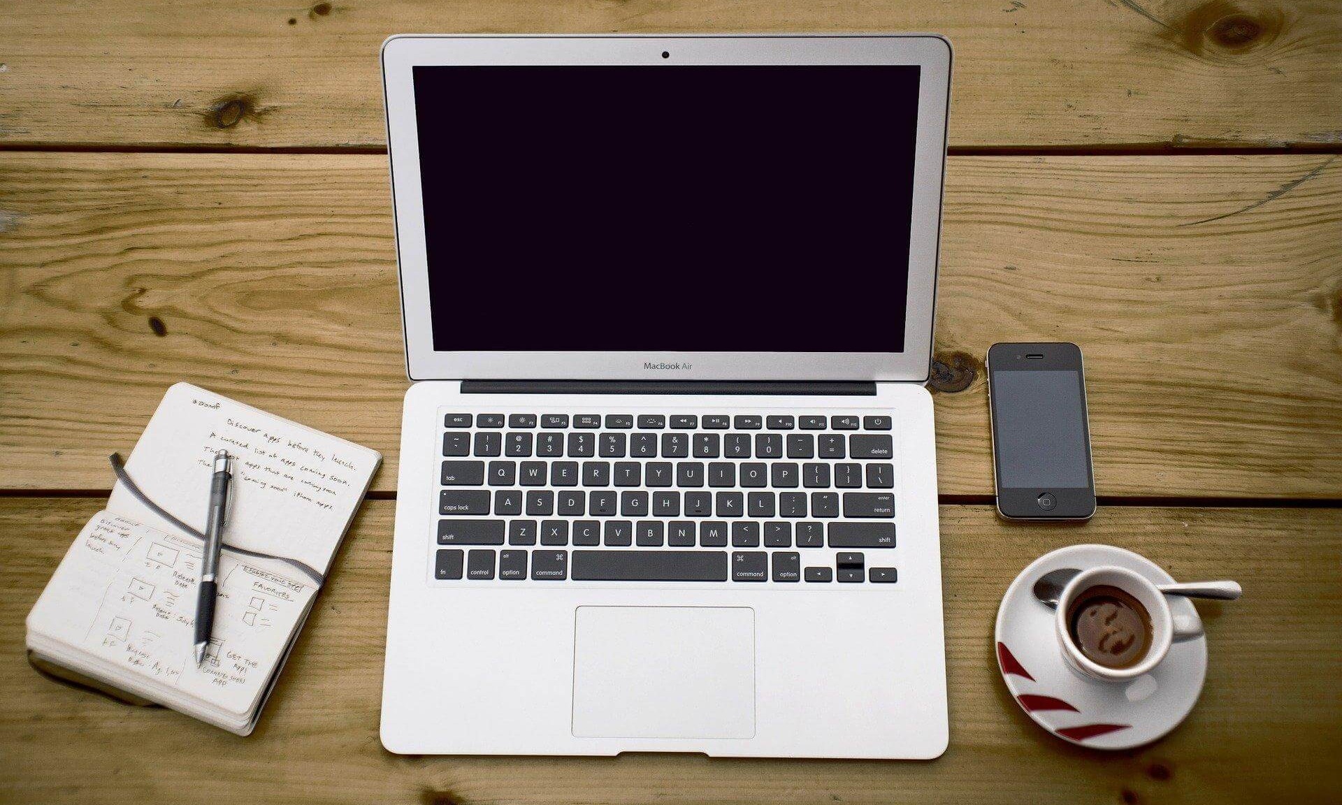 Smart working: il nuovo regolamento dal Ministero dell'Interno