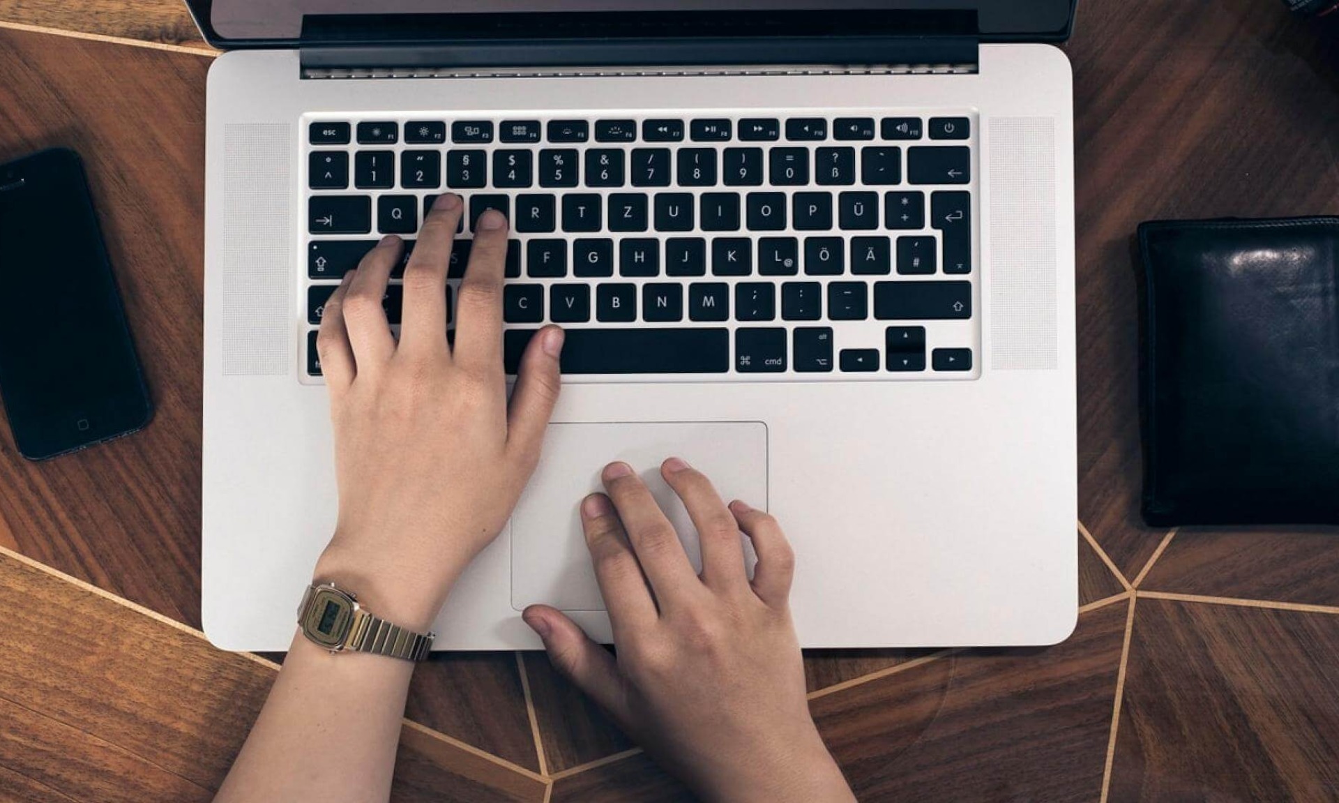 Il controllo negli enti locali