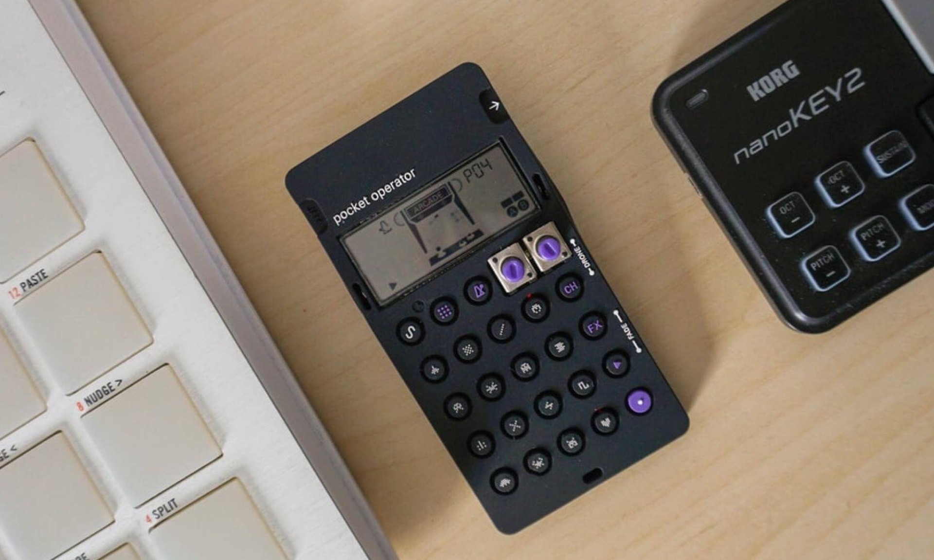 Bilancio consolidato degli Enti Locali: il Gruppo Amministrazione Pubblica