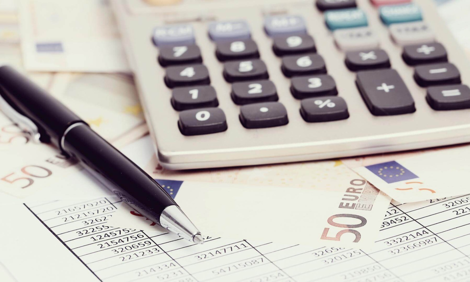 Fondo opere indifferibili, PNRR-PNC e ReGiS