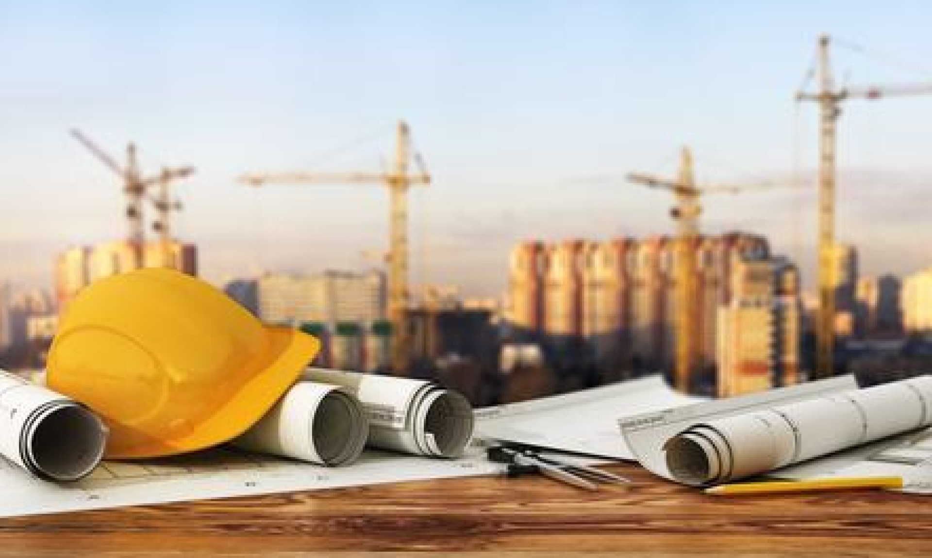 PNRR e tagging climatico e digitale