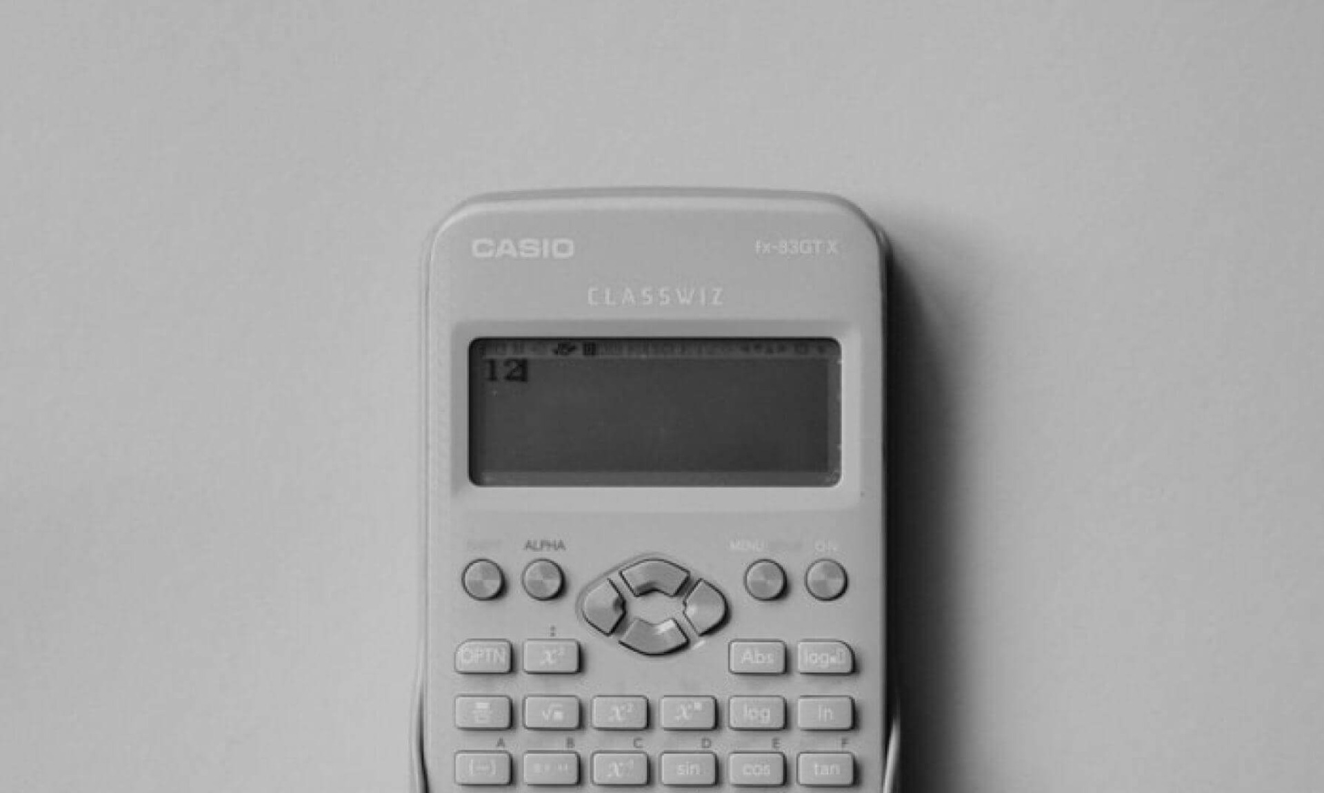 Liquidazioni periodiche - Il modello telematico e il calcolo