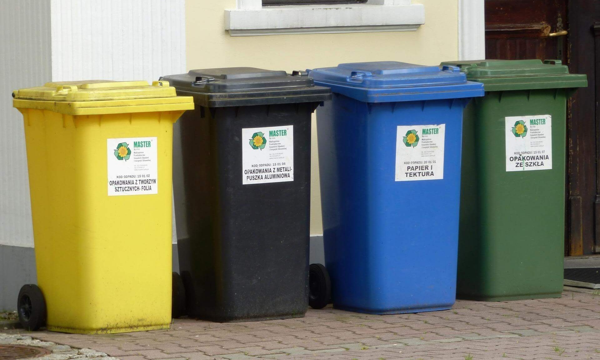 Il TQRIF e la qualità del servizio rifiuti nel PEF