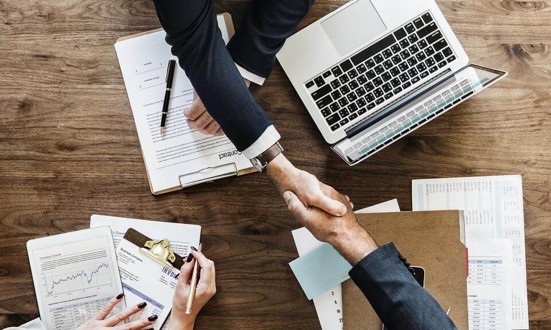 PNRR e programmazione: DUP e altri documenti