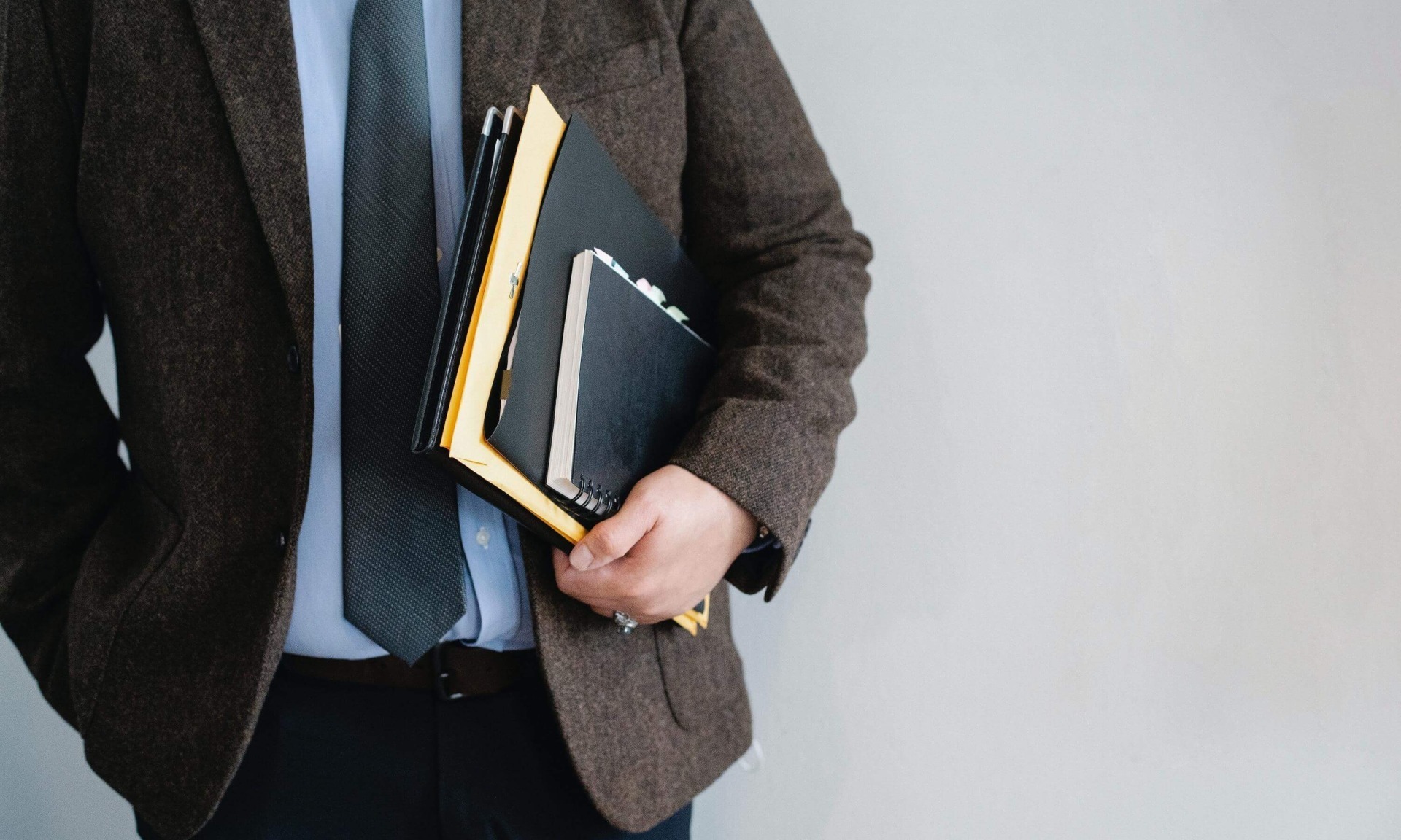 Formazione continua con i corsi di Studio Sigaudo per gli Enti Locali