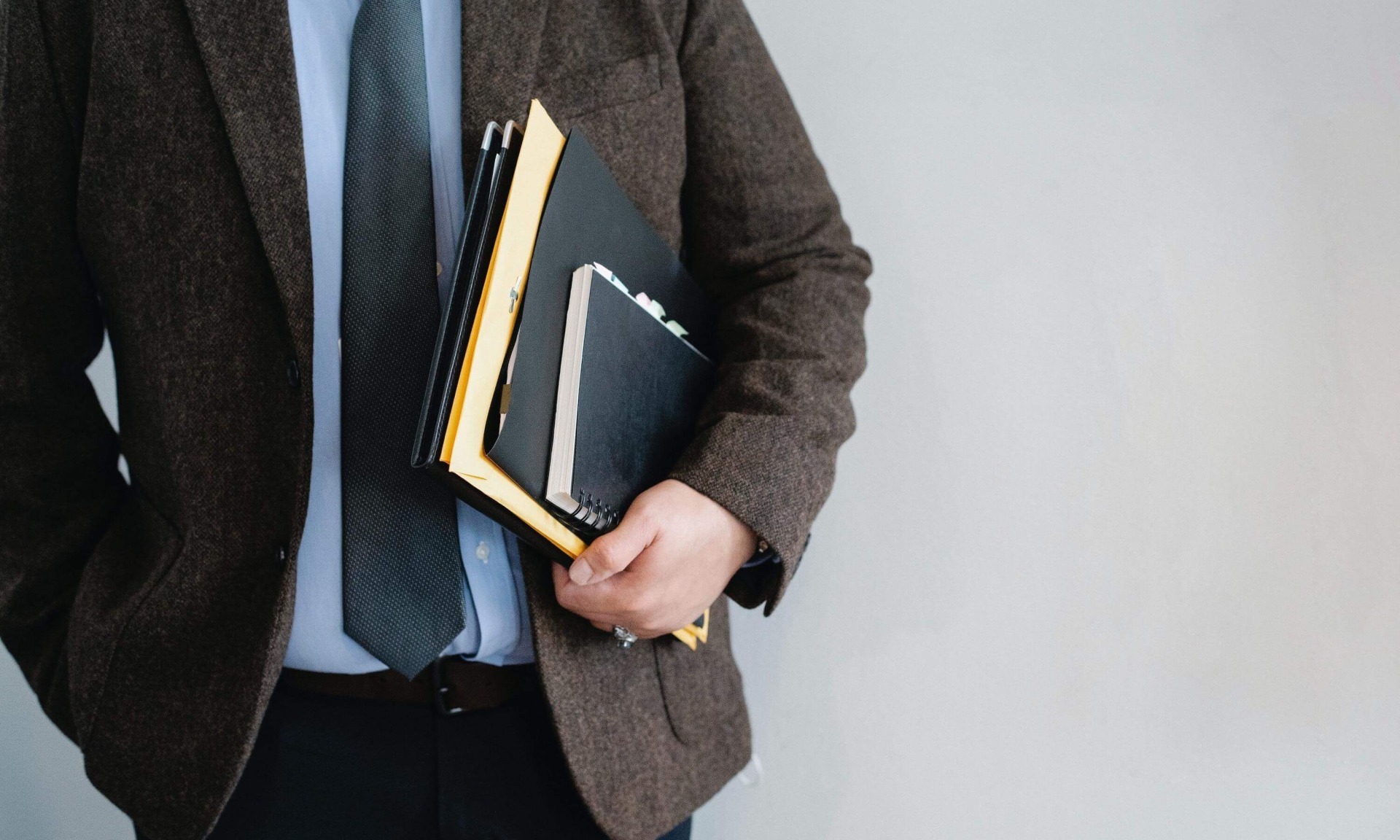 PNRR, contabilizzazione e gestione finanziaria.