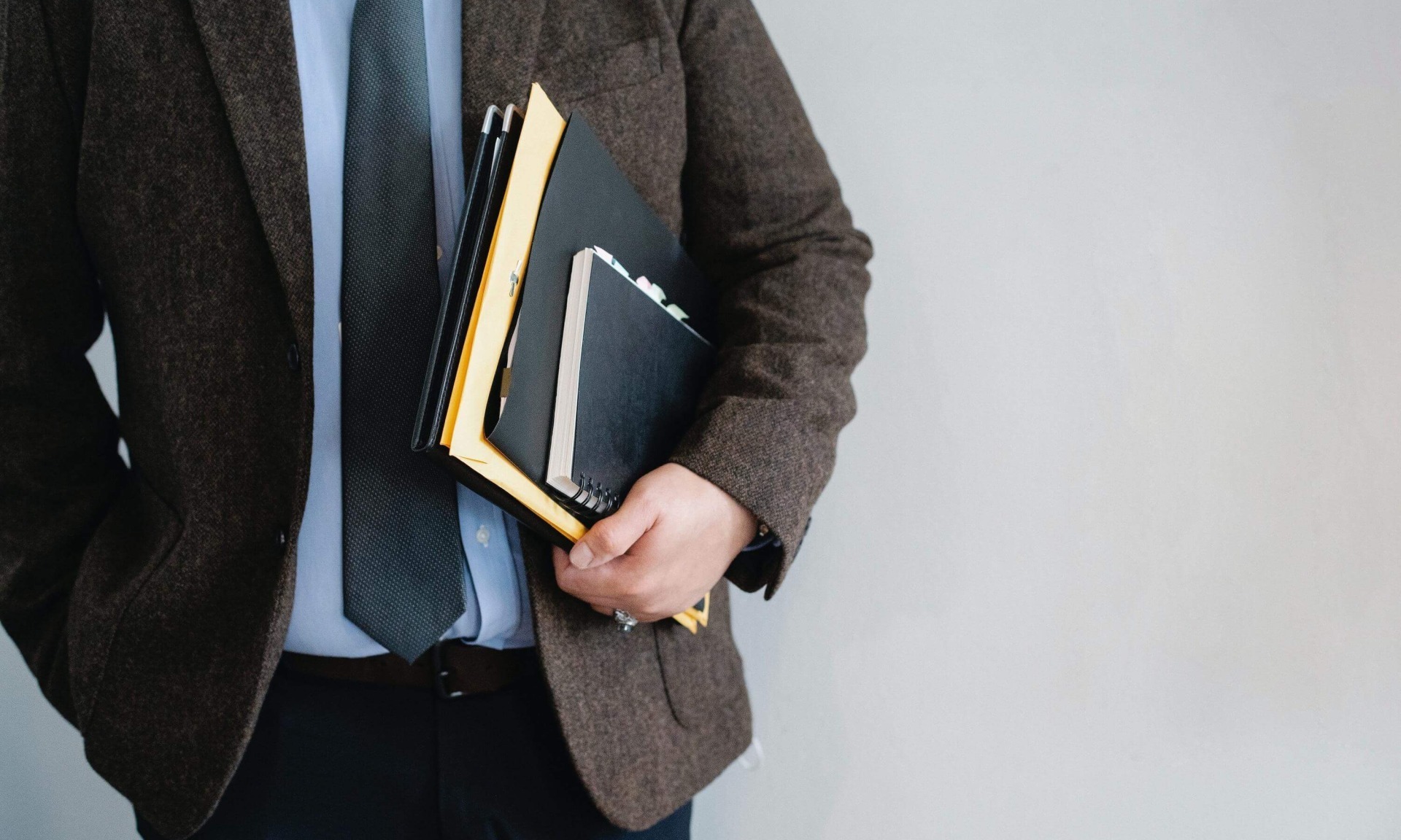 Piano di Razionalizzazione delle partecipate – seconda parte