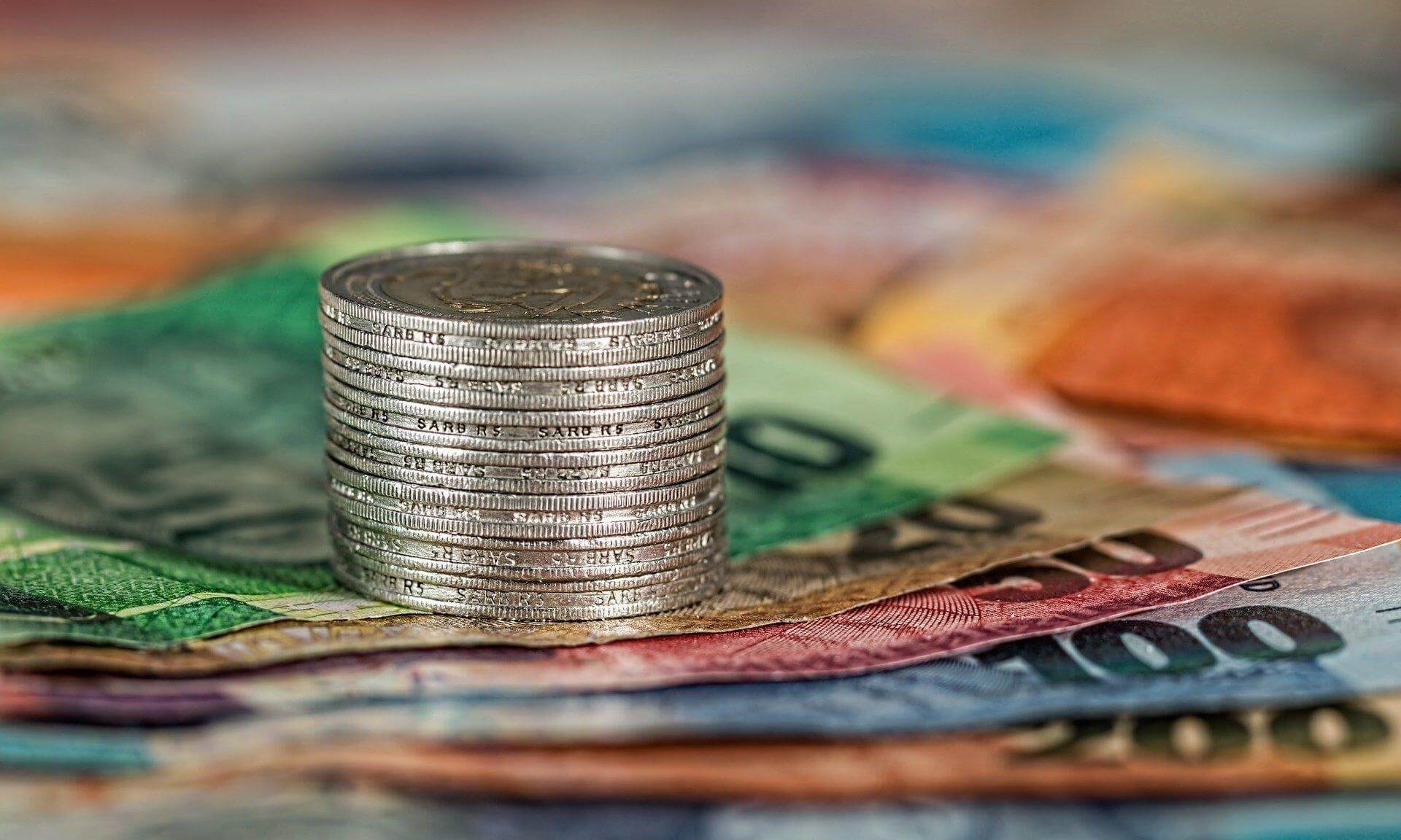 Fondo per la progettazione territoriale 2022 e PNRR