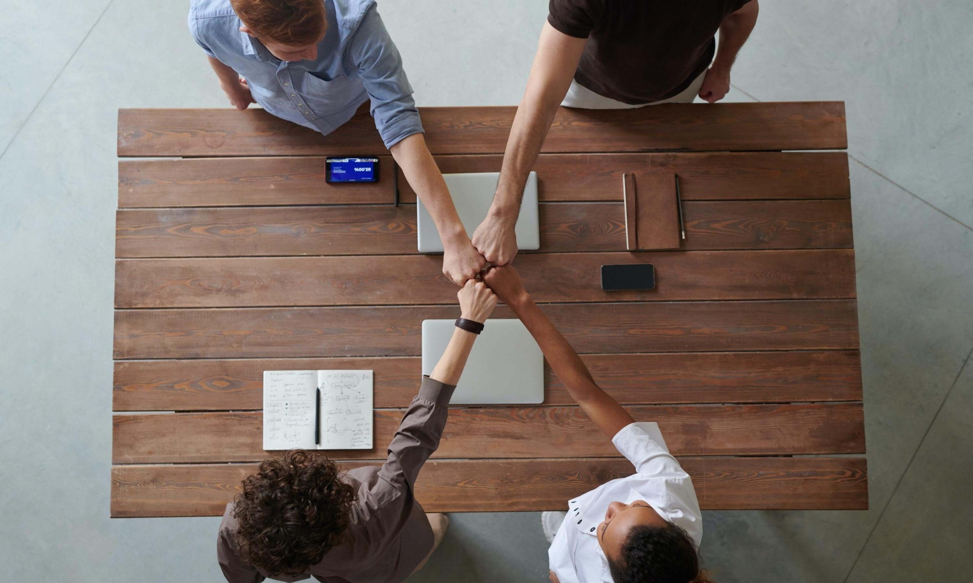 I servizi dello Studio Sigaudo per il bilancio degli Enti Locali