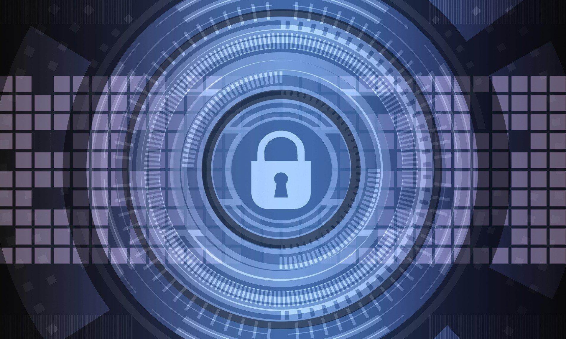 Siti internet delle PA: il parere del Garante sulle linee guida AgID