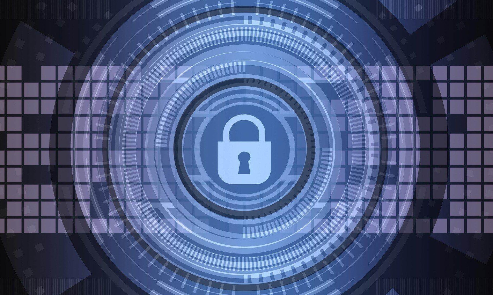 Whistleblowing e pubblica amministrazione