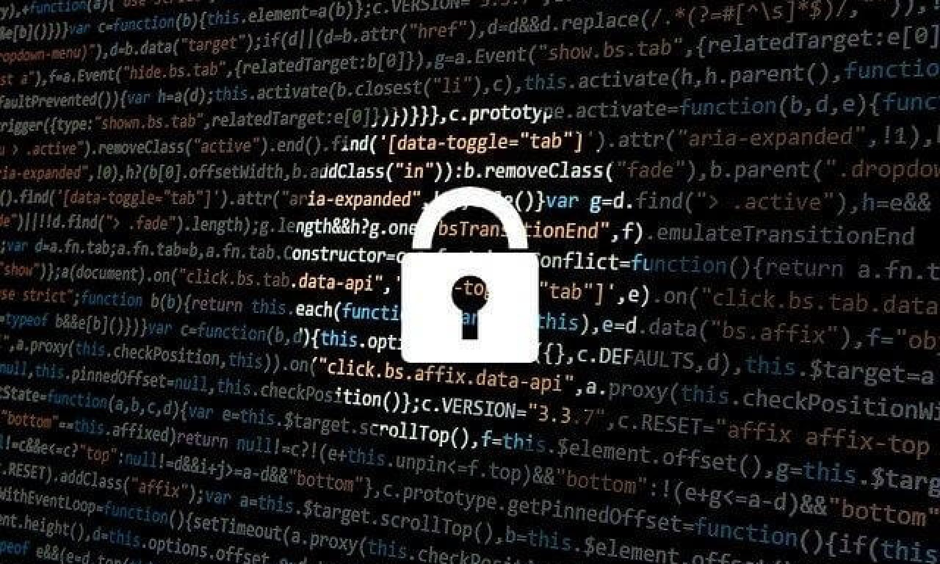 La gestione della privacy negli Enti Locali: problemi e soluzioni
