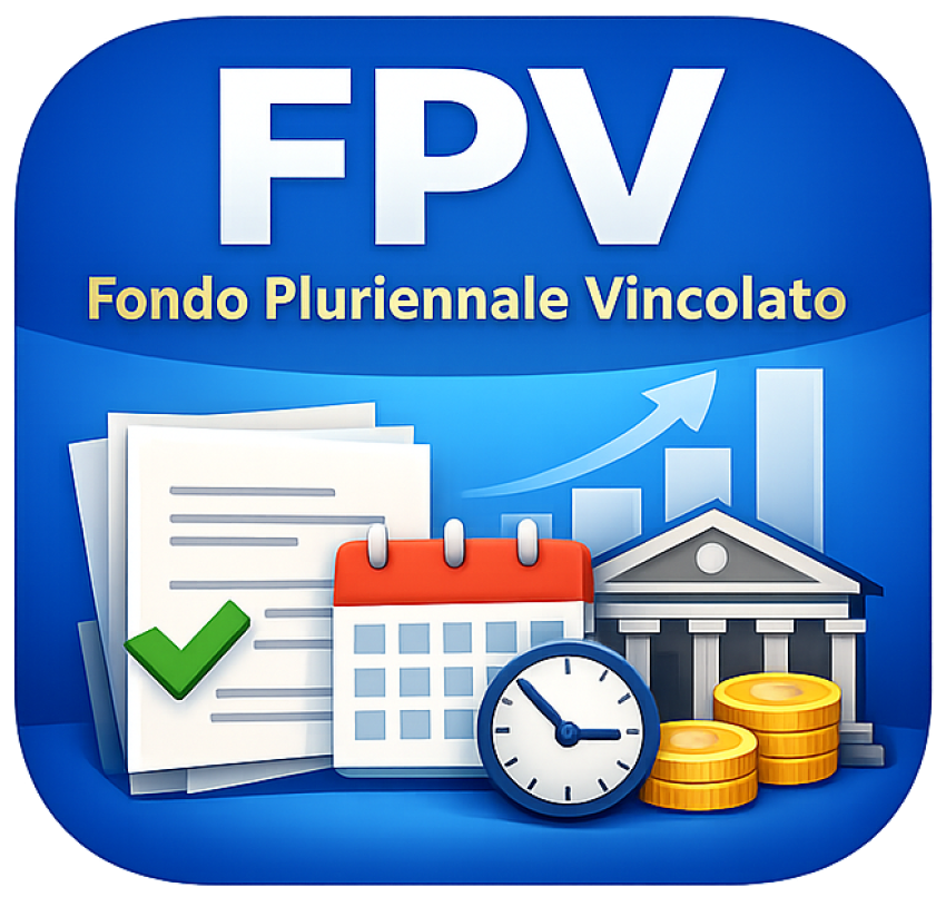 FPV (1).p