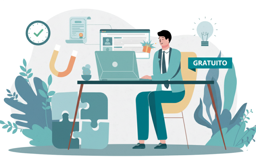 La Formazione necessaria per Ente e il suo personale