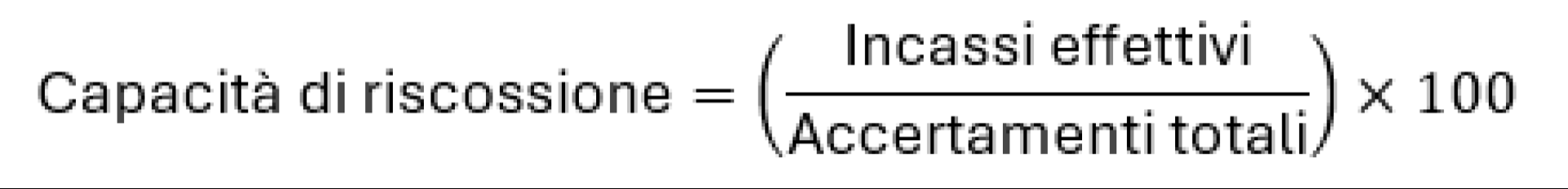 Screenshot-2026-01-09-095033