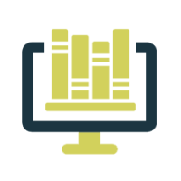Digitalizzazione icona